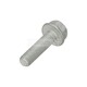 ZESKANTSCHROEF MET FLENS M8x30 OE